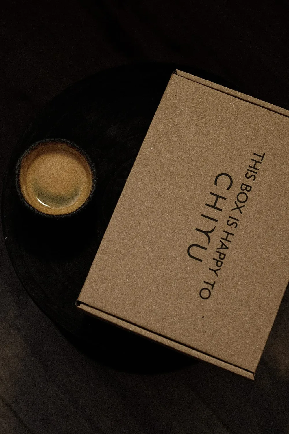Poemi Kintsugi Set kit riparazione oro 8-10 pezzi