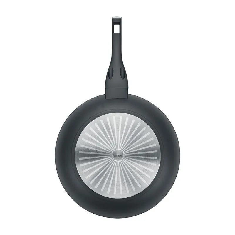 Berndes Balance padella 28 cm antiaderente