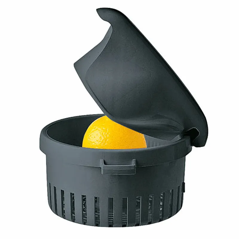 Magimix Cook Expert robot cucina cromato induzione 1700W