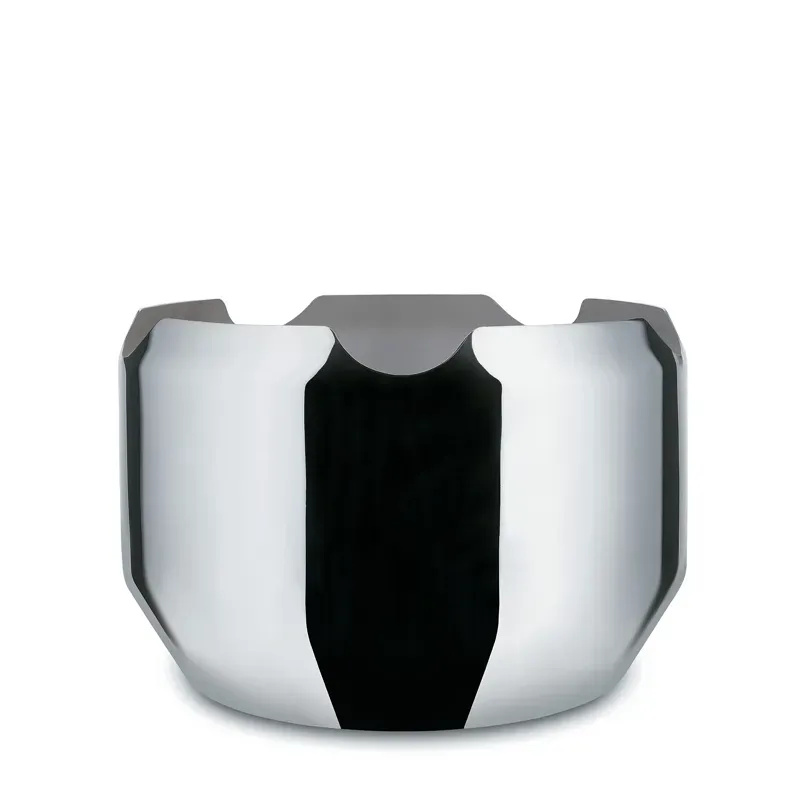 Alessi Noè rinfrescatore vino 5 bottiglie