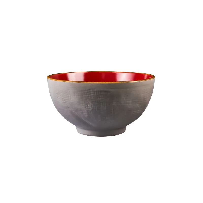 Novità Home Mediterraneo set 6 ciotole gres