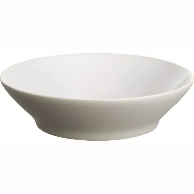 Alessi Tonale set 4 piatti fondi DC03/22