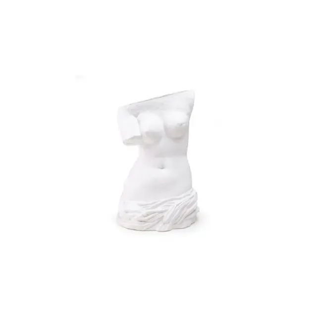 Seletti Milo portaombrelli vaso design