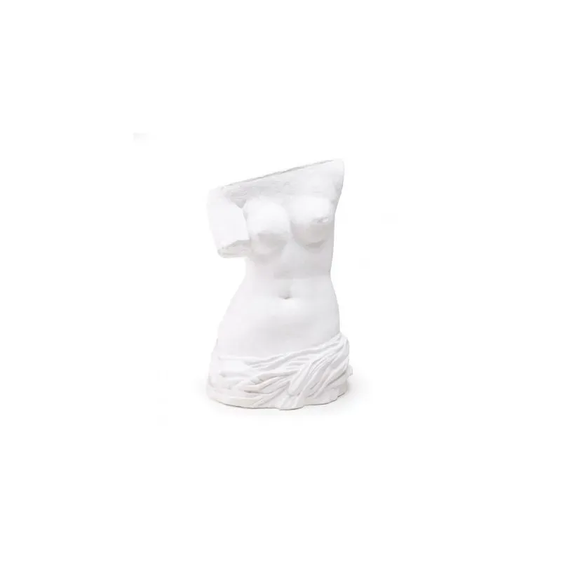 Seletti Milo portaombrelli vaso design
