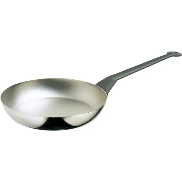 Alessi La Cintura di Orione padella lionese 28 cm