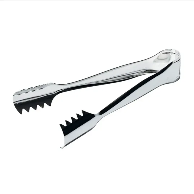 Alessi 505 molla per ghiaccio acciaio