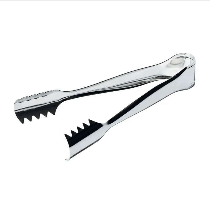 Alessi 505 molla per ghiaccio acciaio