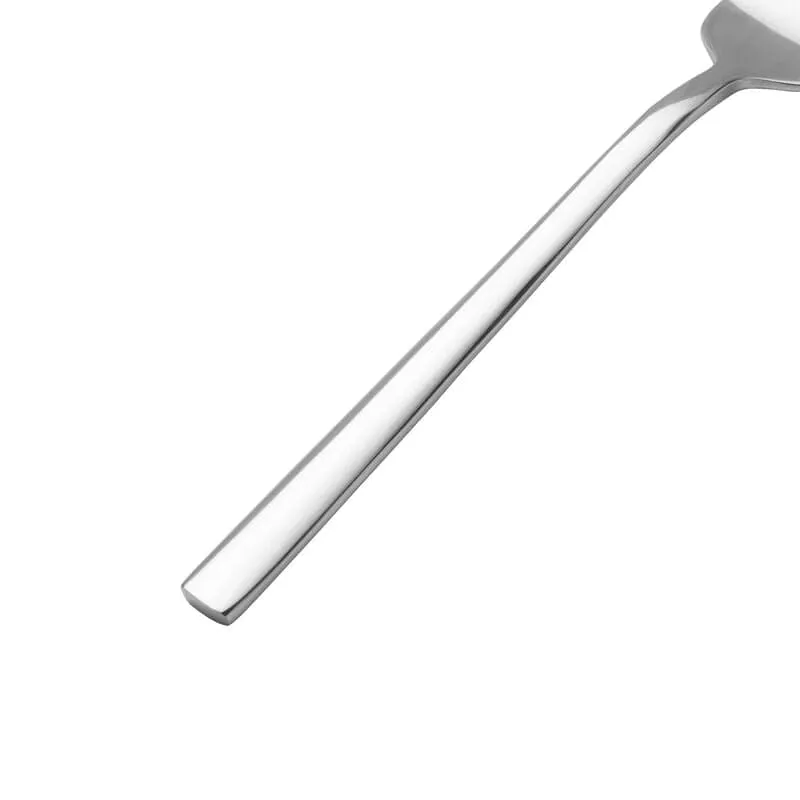 Fitz and Floyd Everly set posate 20 pezzi 4 persone