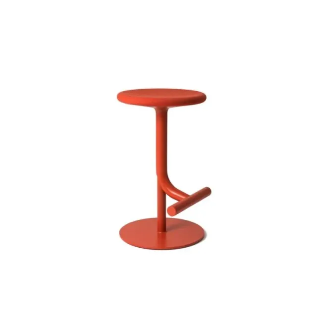 Magis Tibu sgabello girevole di design