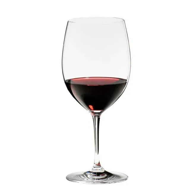 Riedel Vinum calici Brunello set 2 pezzi vetro