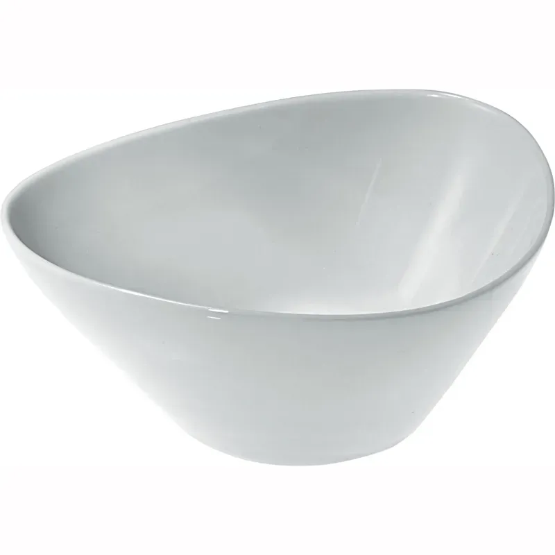 Alessi Colombina Collection set 6 coppette alte