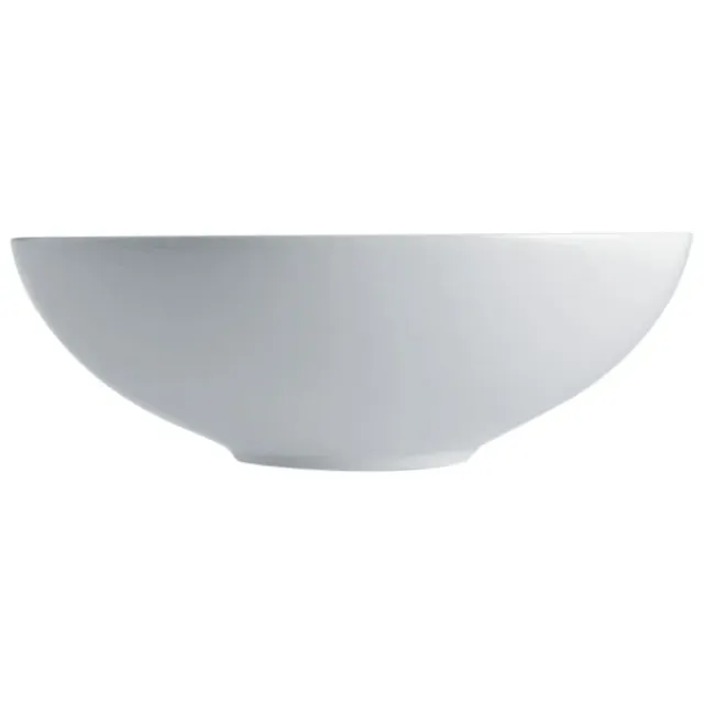 Alessi Mami set 6 coppette porcellana