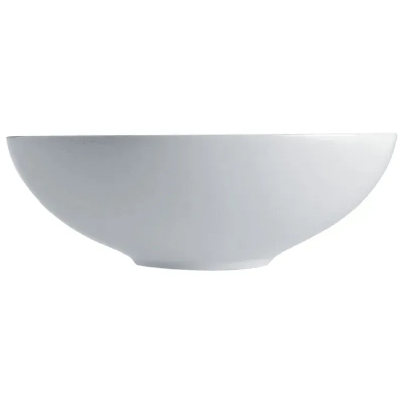 Alessi Mami set 6 coppette porcellana