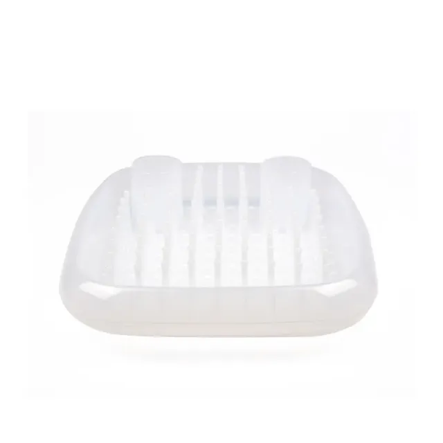 Magis Dish Doctor scolapiatti plastica lucida Marc Newson