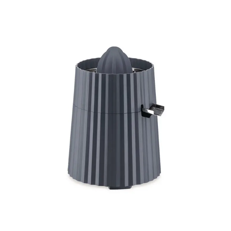 Alessi Plissé Spremiagrumi elettrico pieghe