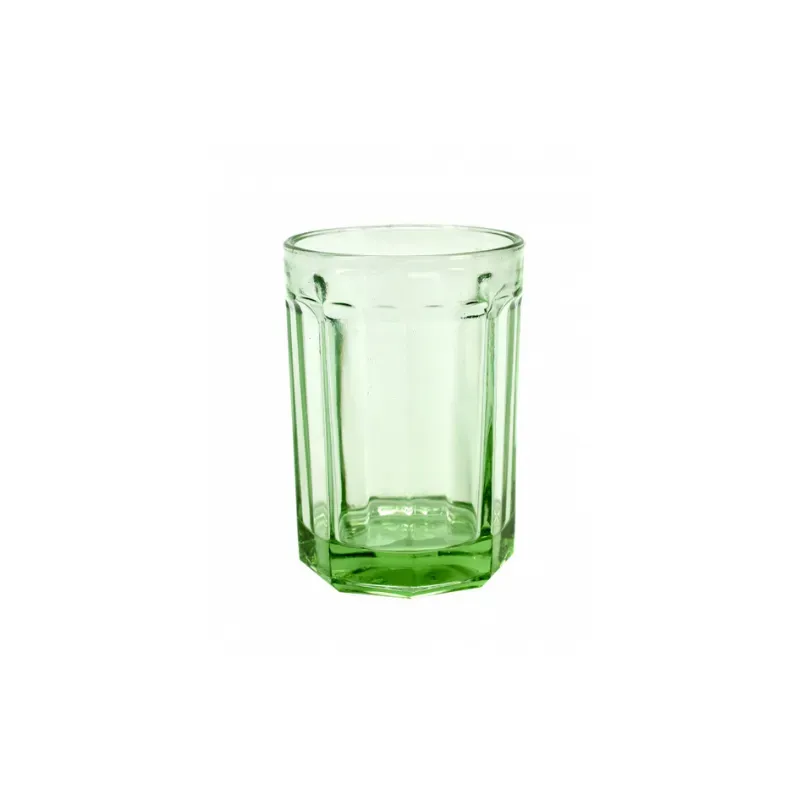 Serax set 4 bicchieri large vetro