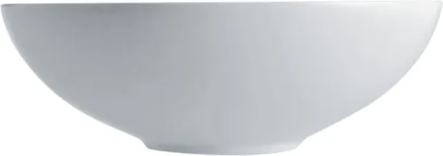 Alessi Mami coppette set 6 in porcellana