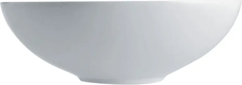 Alessi Mami coppette set 6 in porcellana