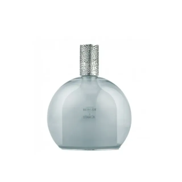 Maison Berger Starck diffusore elettrico grigio