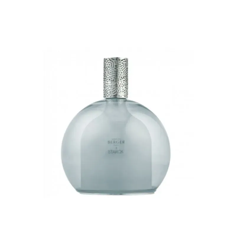 Maison Berger Starck diffusore elettrico grigio