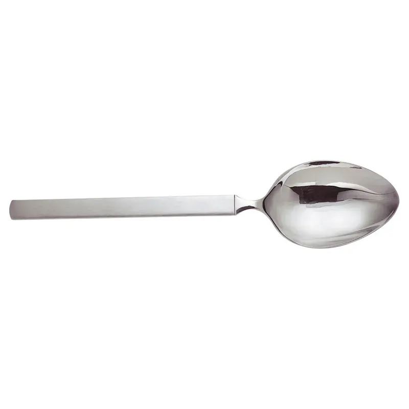Alessi Dry cucchiaio da servizio acciaio inox