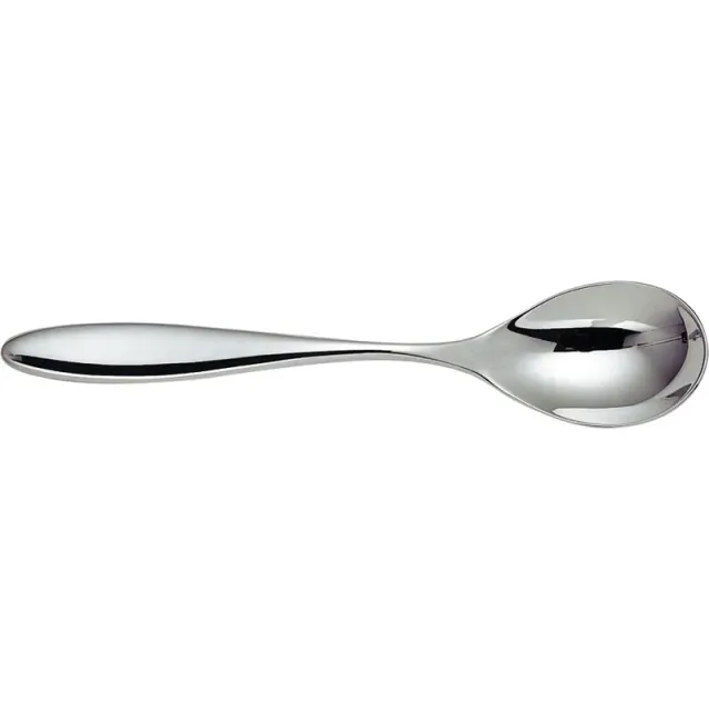 Alessi Mami cucchiaio servizio acciaio inox