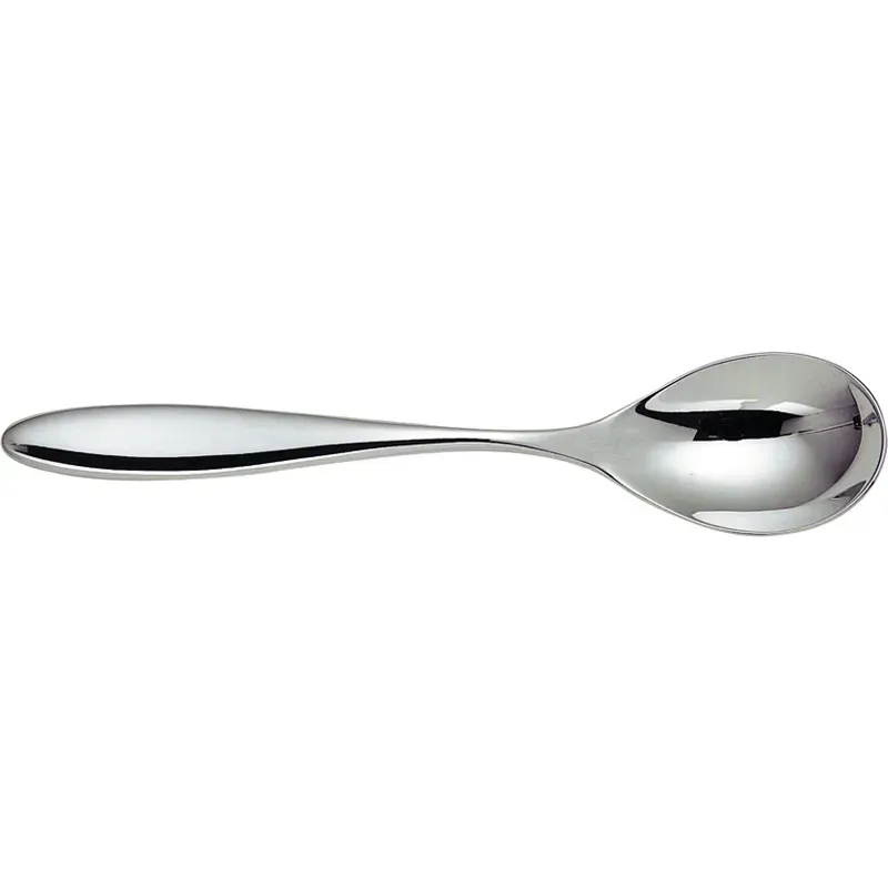 Alessi Mami cucchiaio servizio acciaio inox