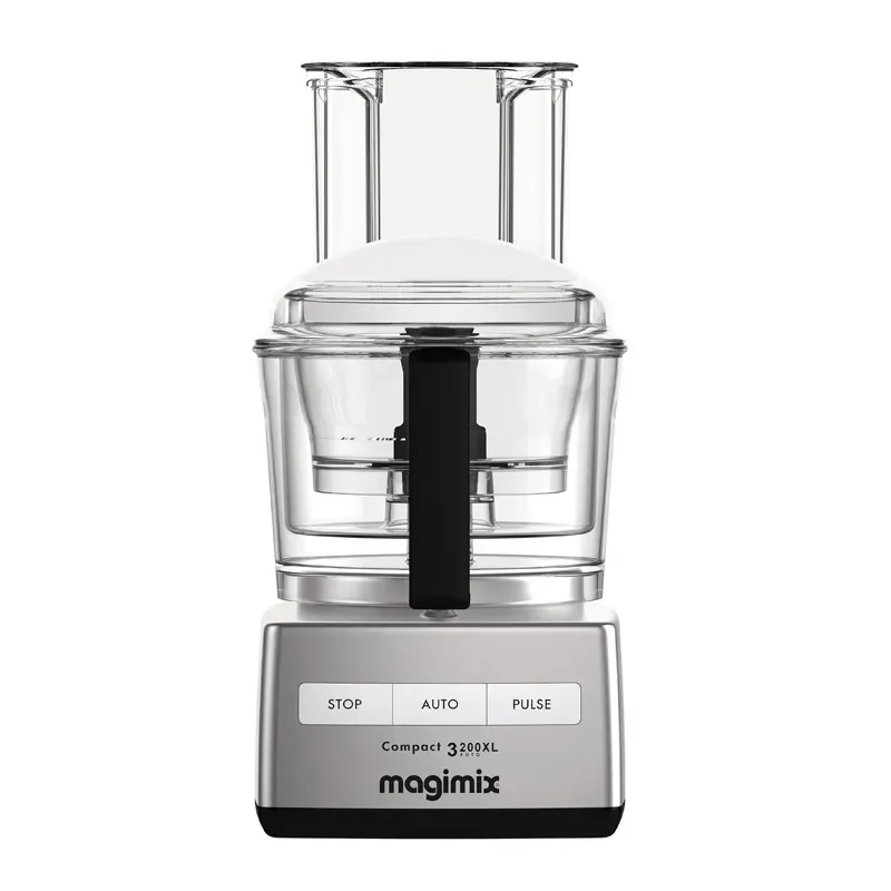 Magimix Compact 3200 XL robot multifunzione compatto