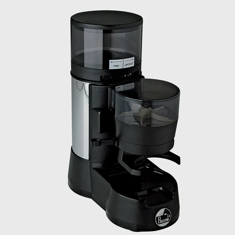 La Pavoni Jolly Macinacaffè elettrico 250 gr