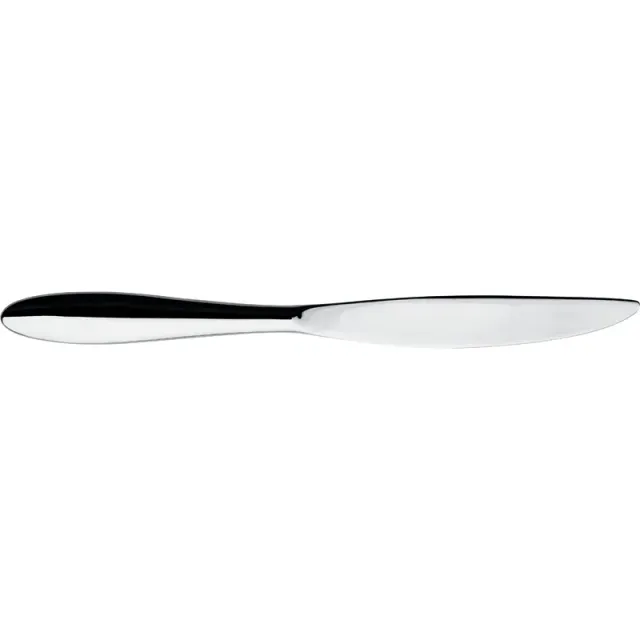 Alessi Mami set 6 coltelli da frutta monoblocco