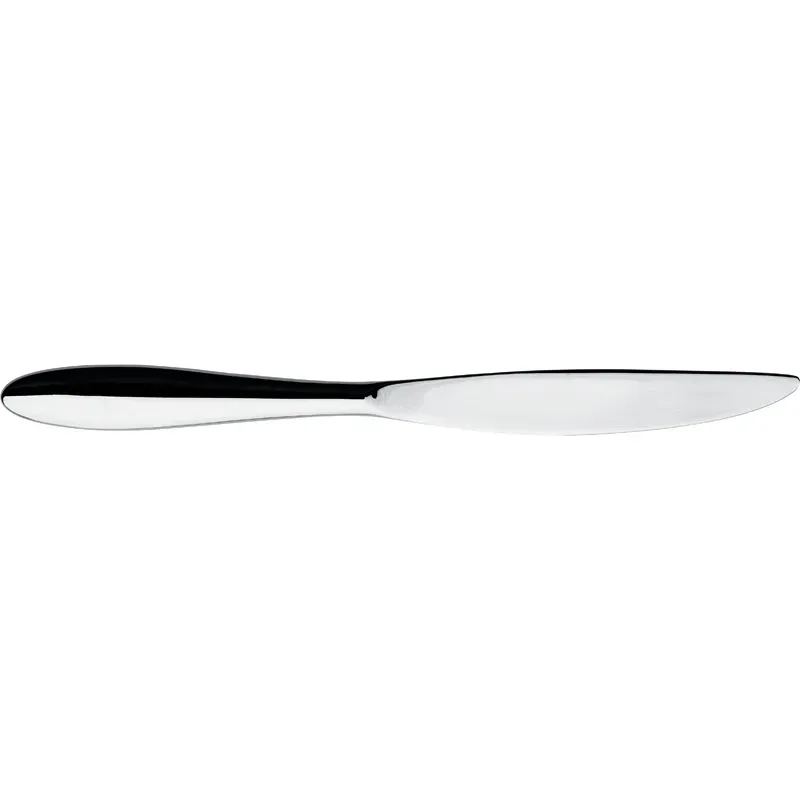 Alessi Mami set 6 coltelli da frutta monoblocco