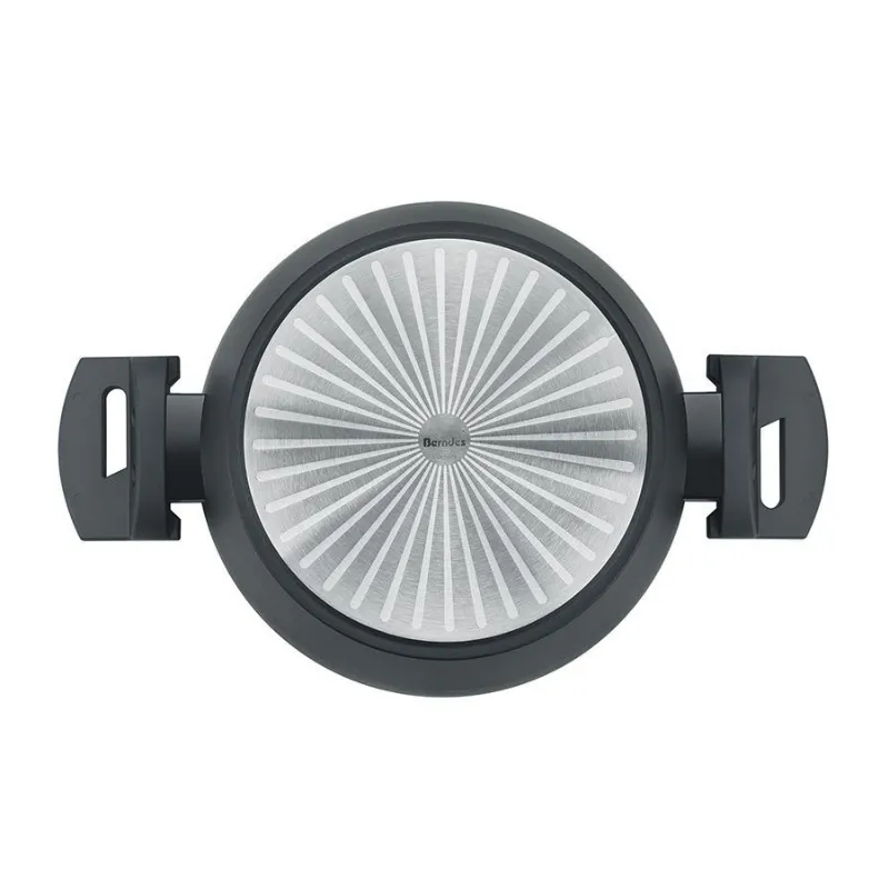 Berndes Balance tegame 28 cm antiaderente