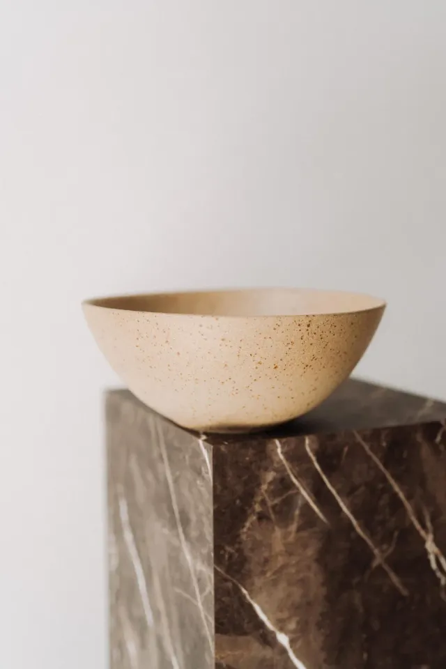 Poemi Wa ciotola ramen 21 cm 1,4 L