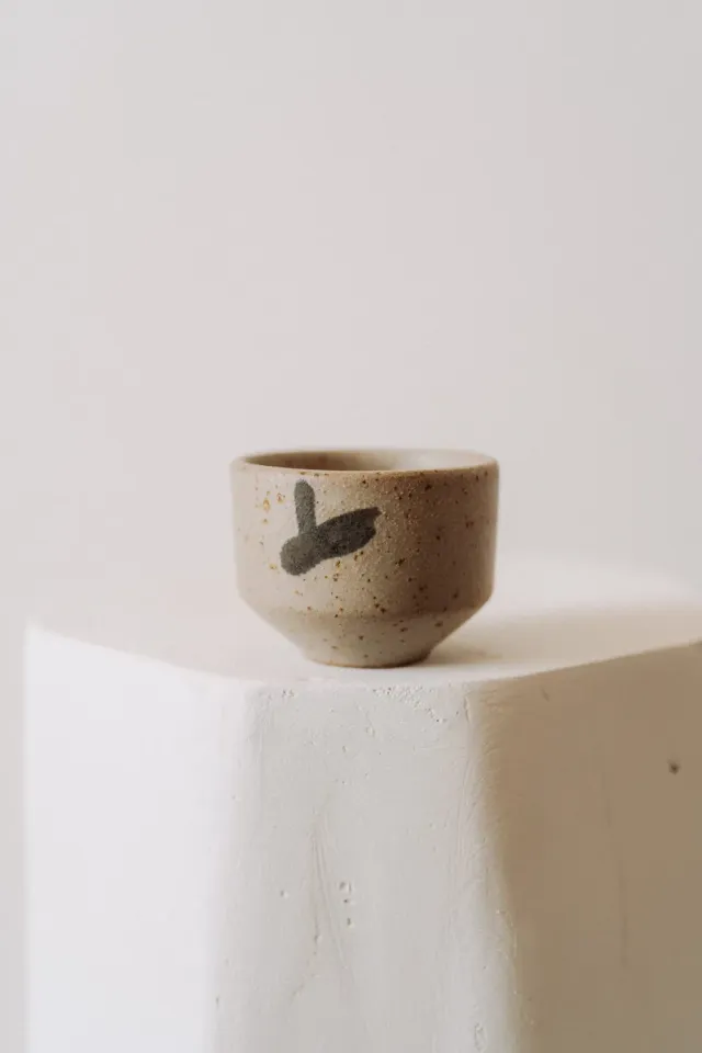 Poemi A la Japonaise tazza cappuccino 210 ml