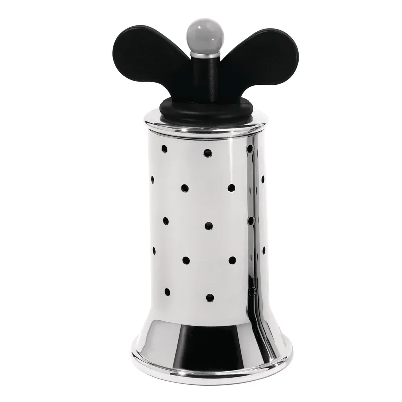 Alessi 9098 Macinapepe Michael Graves