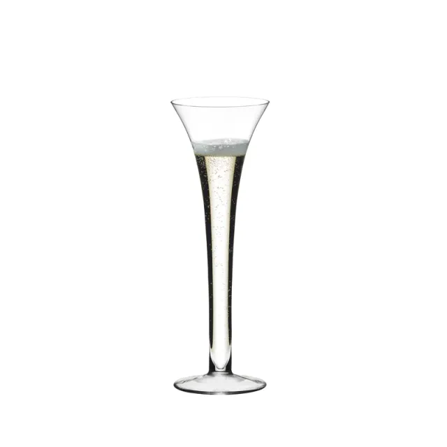 Riedel Sommeliers Calice Bollicine in cristallo soffiato