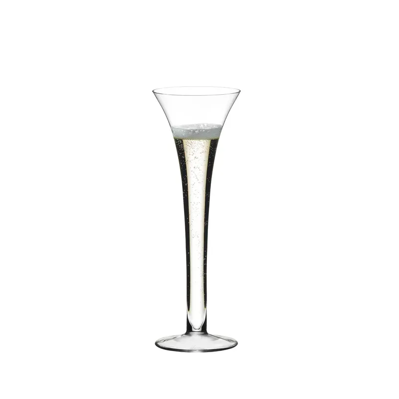 Riedel Sommeliers Calice Bollicine in cristallo soffiato