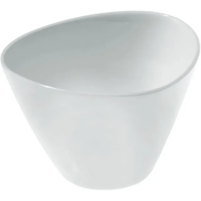 Alessi Colombina Collection set 6 tazzine caffè