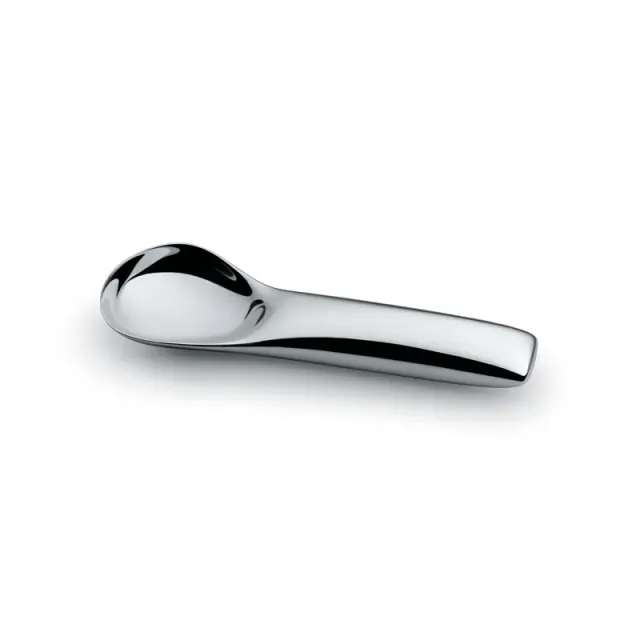 Alessi Koki spatola gelato manico lungo