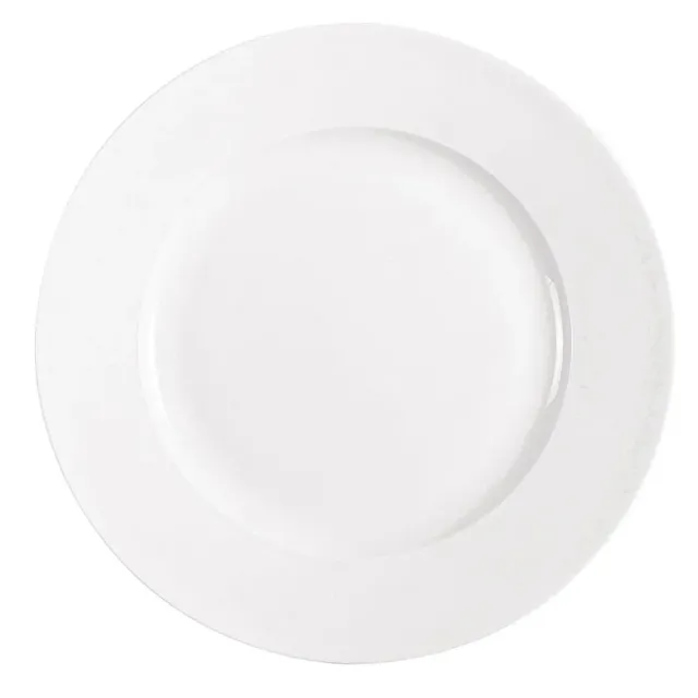Ginori Minimal piatti frutta set 6 porcellana coupe