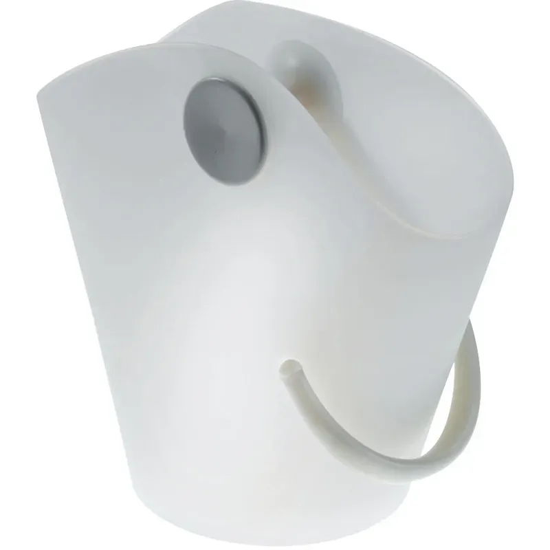 Alessi Chiringuito Cooler rinfrescatore vino acciaio