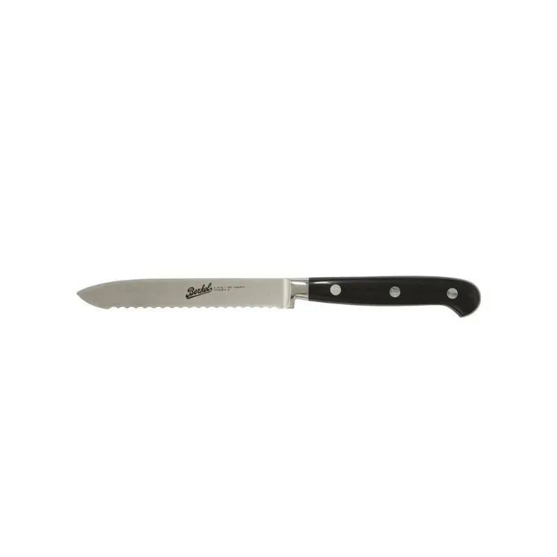 Berkel coltello multiuso cucina forgiato