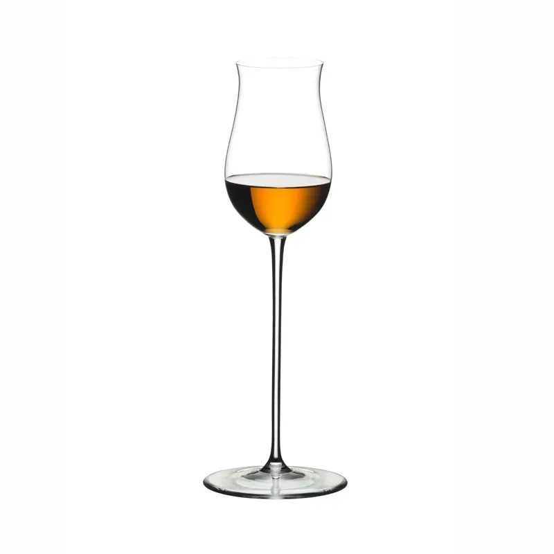 Riedel Veritas Calice Liquore set 2 pezzi cristallo