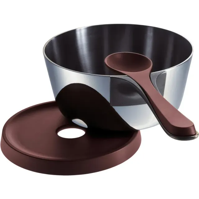Alessi Pasta Pot pentola pasta Ducasse