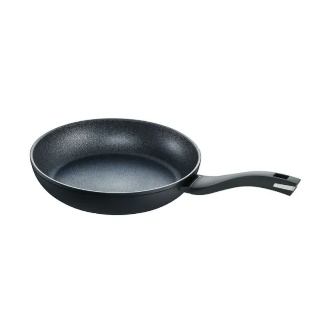 Berndes Balance Padella 20 cm antiaderente