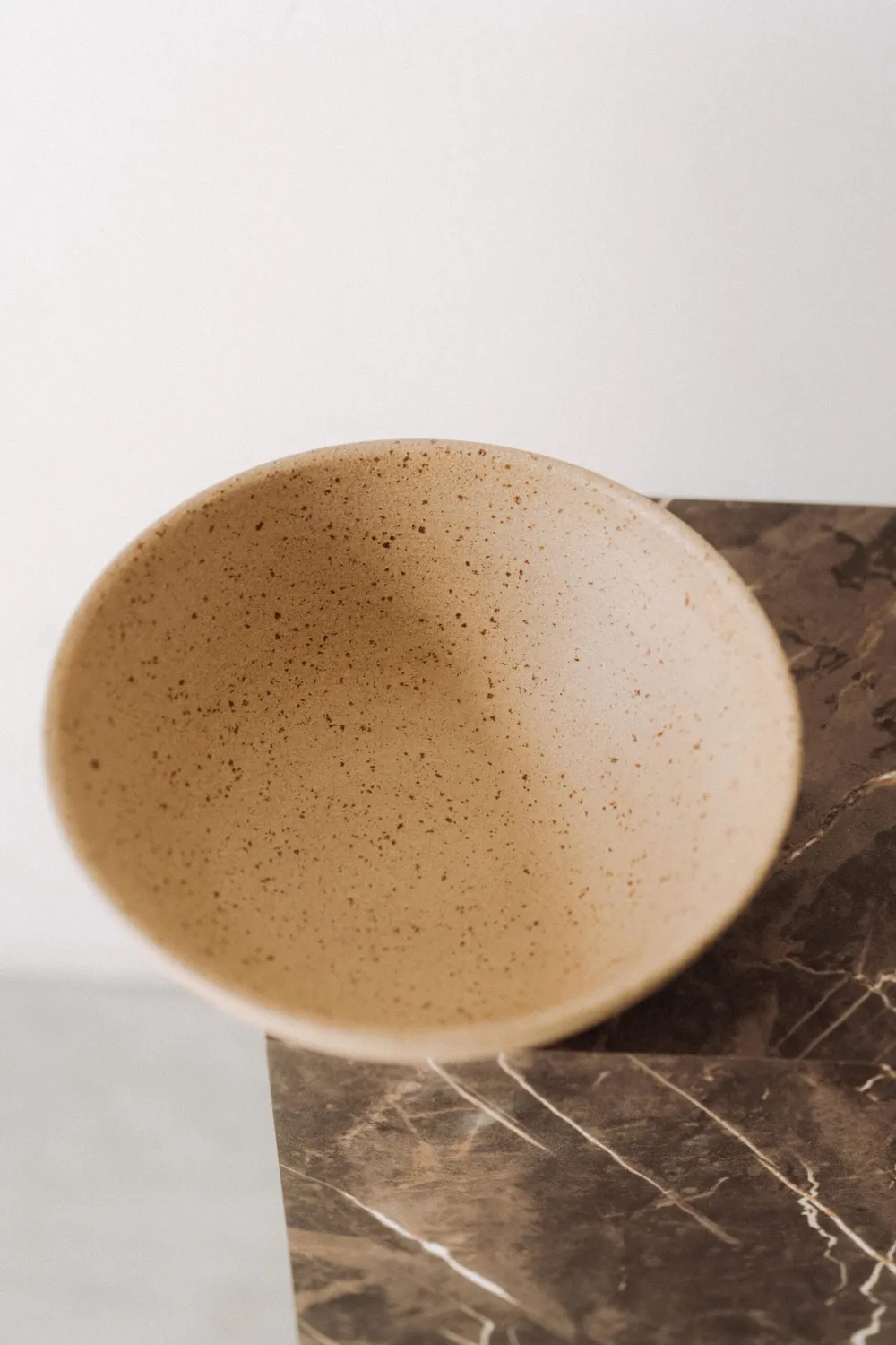 Poemi Wa ciotola ramen 21 cm 1,4 L