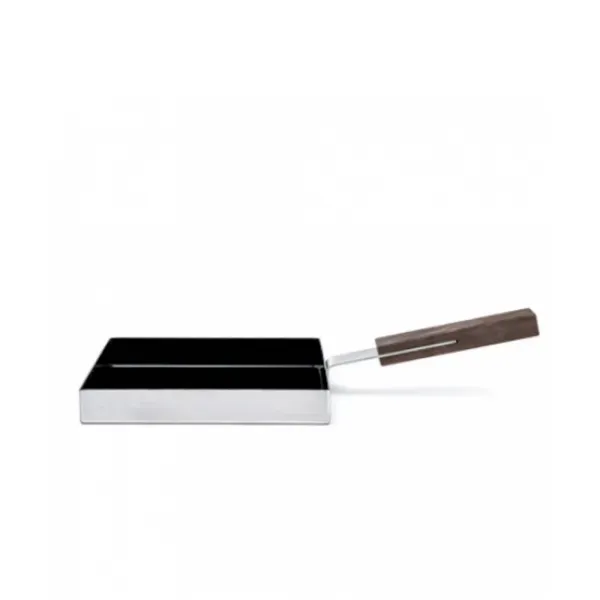 KnIndustrie The Omelette padella antiaderente