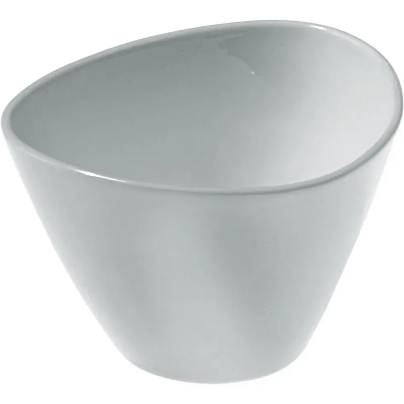 Alessi Colombina Collection set 6 tazze da tè