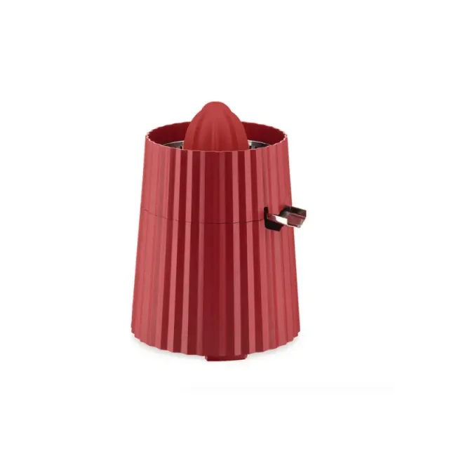 Alessi Plissé Spremiagrumi elettrico pieghe
