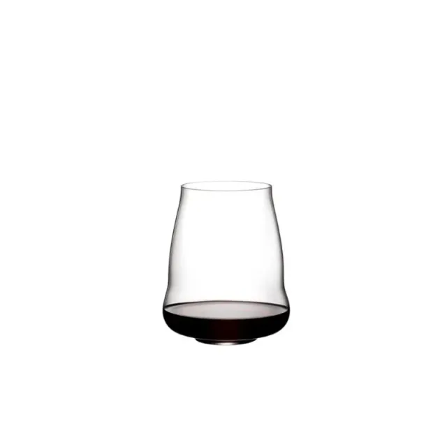 Riedel Wine Wings bicchiere vino singolo